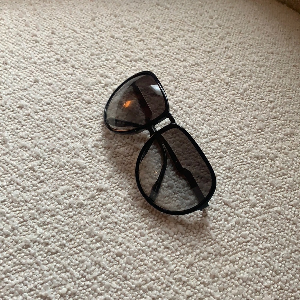 Stella mc cartney sun glasses